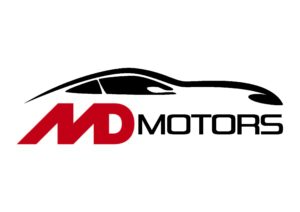 MD-MOTORS-LOGO (1)