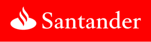 Santander_logo_logotype_emblem