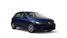 vw-polo-5d-blau-2020